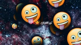 مهرجان اسطبحت بوش مين النهارده 