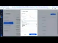 System Masters - Part 1 BuildCore CMS Tutorial Add Projects Vendors Categories Units
