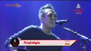 Download Big Bag - Nostalgia (Live) at A Road To Starry Night Unplugged Concert MP3