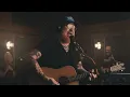 Made For More - Studio Sessions - worship cover
