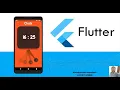 flutter - sqlite database part 2