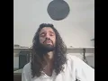 Voce Pra Sempre Em Mim - Tiago Iorc
