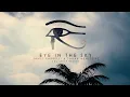 Download Lagu Eye in The Sky - Alan Parsons by James Farrelli \u0026 @SarahMenescalOfficial (Remix)
