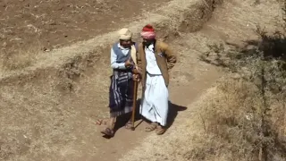 فرقة وطن الحلقه 15 سراج يقتل ناجي وينتقم منه مصطفى المومري كأس العالم كوميديا 