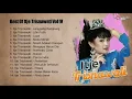 Lagu BEST OF ITJE TRISNAWATI FULL ALBUM TERBAIK
