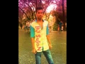 Download Lagu Oh Shona Miss You FasT HarD Mix DJ SuoN 01845915970 LovE