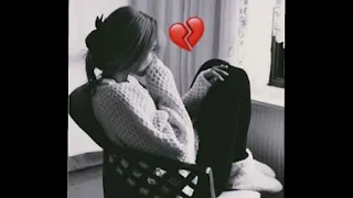 اهدي علينا شويه يا دنيا دندنها
