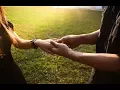 First Date Tips - The Ultimate Dating Guide From Loveawake com