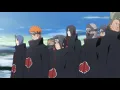 Download Lagu Akatsuki All members Konan itachi kisame sasori original naruto shipuden