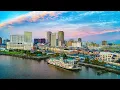 Download Lagu Visit New Orleans for AAA 2025+HearTECH Expo