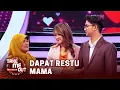 Manisnya Razaq Pilih Riyani Jadi Pasangan Hidupnya - Take Me Out Indonesia 2024