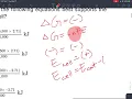 Unit 9 MCQ 1 15