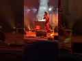 Download Lagu Taal Bi \u0026 DJ Dysfunkshunal at FIMU Belfort France - recap show Corbis stage - day 4 (08 06 2025)
