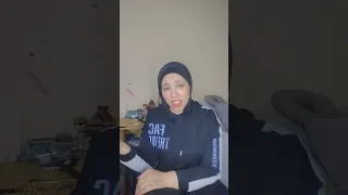 صباح ابيض وقشطة 