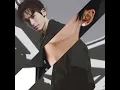 Download Lagu Zhang Zhe han