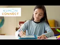 Kumon Connect Info