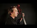 Chap Dance (John Scofield)