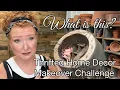 Download Lagu Uitdaging voor een make-over van tweedehands woonaccessoires: voor en na