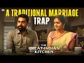 Lagu Trapped in Tradition - The Great Indian Kitchen | Movie Scene | Suraj Venjaramoodu