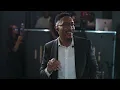KGETHANG KONESE - A SE LE THABO (LIVE)