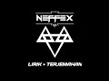 Download Lagu NEFFEX - Careless (Lirik + Terjemahan)