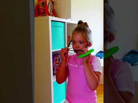Дети учат алфавит з - й #shorts #лерочка #семья