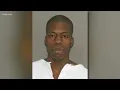 Murder suspect released from jail because Palo Pinto County authorities didn t want to pay his medic
