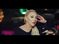 GÜLLÜ - BU DEFA GİDİYORUM (Official Video)