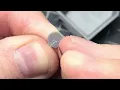 Panzer 5 assembly - 1:72 Unknown Company Kit build