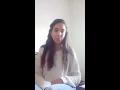 اسمهان ليالي الأنس