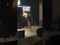 Panji Sakti - Wahai Air Mata Yang Berlinang (05/09/24)