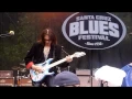 Download Lagu Steve Vai  - \