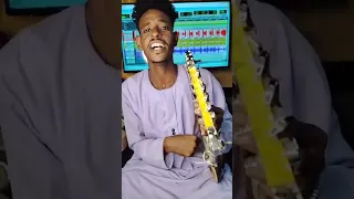 2026 ود ملولحه داير اعرس لاكن مفلس السنه دي  2026 ود ملولحه داير اعرس لاكن مفلس السنه دي