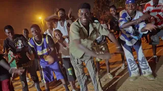 kedjevara bas tuyo remix demo