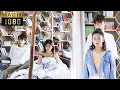 Download Lagu 【MOVIE】男友和其他女人親密，灰姑娘看到後崩潰離開，男友後悔莫及！|酋长的男人Mr.Fox and Miss Rose