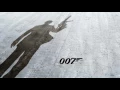 James Bond 007 Movie Theme (Rockendary DnB Remix)