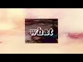 Lily Moore, Dan Caplen - Undo (Lyric Video)