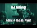 Eka Permana, Astrid Juwita, Rapper Kabupaten - Jogetin Aja (Official Video)