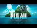 Download Lagu PULAU [ HOROR MALAYSIA ] || FILM HOROR BIOSKOP INDONESIA TERBARU 2025 FULL MOVIE HD