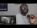 Shygirl - Lucky[Hymn] and Alyse reaction music video rection