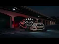 Ufo361 - "Games" (Bass Boosted)