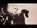 Download Lagu AURORA - Under The Water @ La Cigale, Paris, France [30th october 2018]