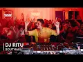 Download Lagu DJ Ritu | Boiler Room: Southall