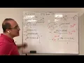 Undergrad Antennas Course - Lecture 18