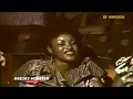 Download Lagu DJ VORSTER FRANCO TP OK JAZZ SUPREME TV MIX MARCH@2025