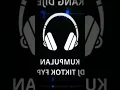 Download Lagu DJ MANIMISU VIRAL FYP TIKTOK🎧🔥