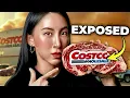 Costco EXPOSED 5 Meats I ll NEVER Buy Here Again