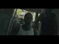 Young Dinero - Street Voice