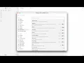 Fileclass Install and set up