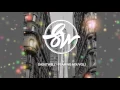 Download Lagu JUNGLE TERROR 2017 ( Shoutwell - FLAMING MIX/VOL.1 )
